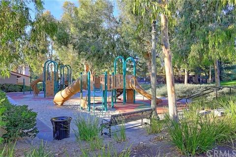 16 Bodega Bay, Irvine, CA 92602 photo 39