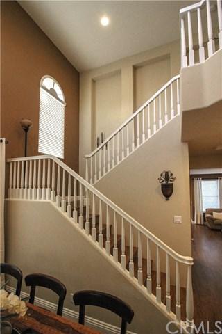 16 Bodega Bay, Irvine, CA 92602 photo 13