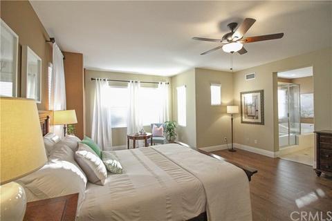 16 Bodega Bay, Irvine, CA 92602 photo 17