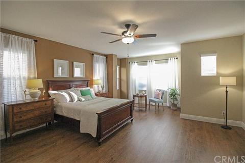 16 Bodega Bay, Irvine, CA 92602 photo 18