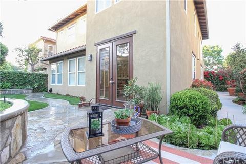 16 Bodega Bay, Irvine, CA 92602 photo 34