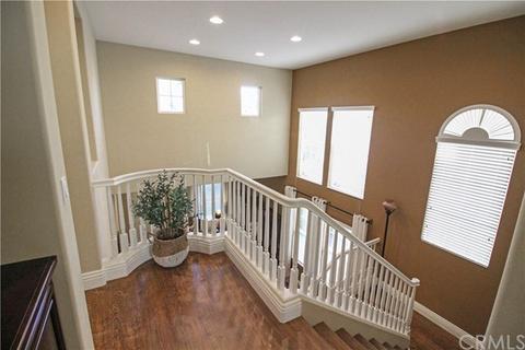 16 Bodega Bay, Irvine, CA 92602 photo 14