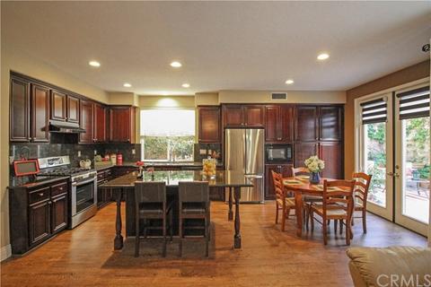 16 Bodega Bay, Irvine, CA 92602 photo 9