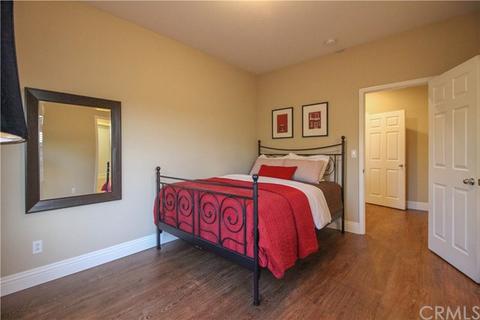 16 Bodega Bay, Irvine, CA 92602 photo 25