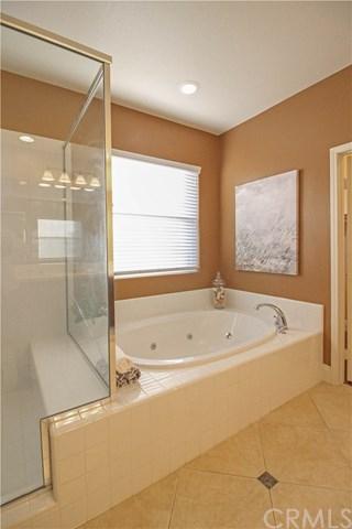 16 Bodega Bay, Irvine, CA 92602 photo 21