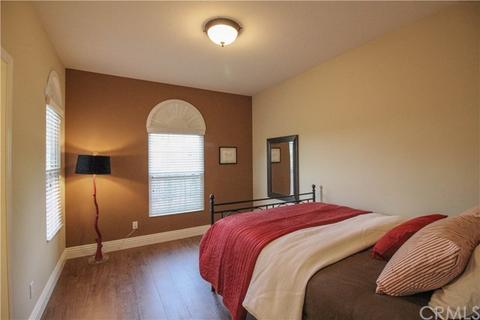 16 Bodega Bay, Irvine, CA 92602 photo 24
