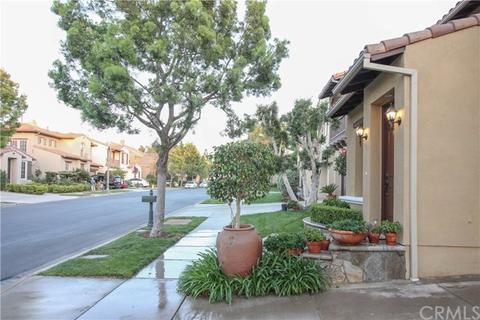 16 Bodega Bay, Irvine, CA 92602 photo 35