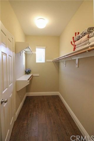 16 Bodega Bay, Irvine, CA 92602 photo 23