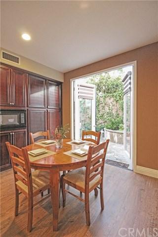 16 Bodega Bay, Irvine, CA 92602 photo 29