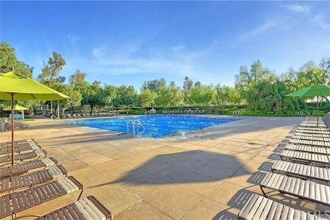 16 Bodega Bay, Irvine, CA 92602 photo 37