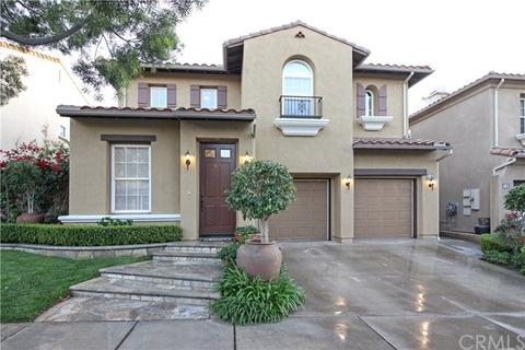 16 Bodega Bay, Irvine, CA 92602 photo 2