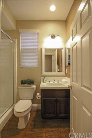 16 Bodega Bay, Irvine, CA 92602 photo 12