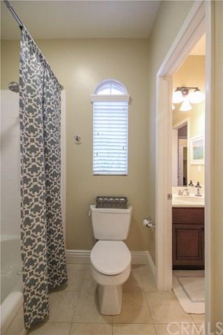 16 Bodega Bay, Irvine, CA 92602 photo 26