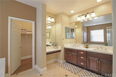 16 Bodega Bay, Irvine, CA 92602 photo 22
