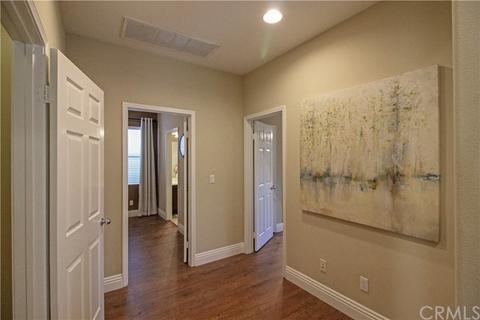 16 Bodega Bay, Irvine, CA 92602 photo 15