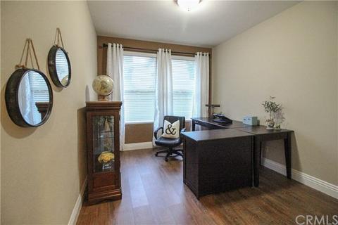 16 Bodega Bay, Irvine, CA 92602 photo 11