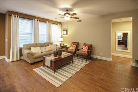 16 Bodega Bay, Irvine, CA 92602 photo 8