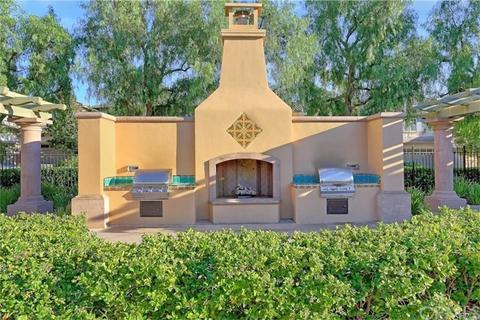 16 Bodega Bay, Irvine, CA 92602 photo 40