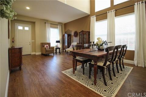 16 Bodega Bay, Irvine, CA 92602 photo 6