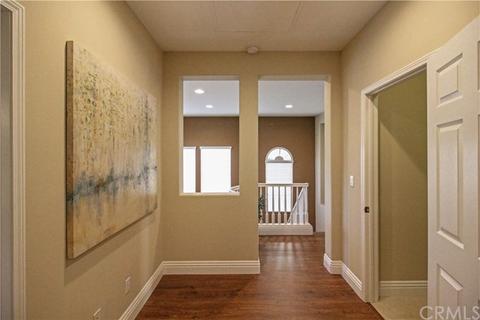 16 Bodega Bay, Irvine, CA 92602 photo 16