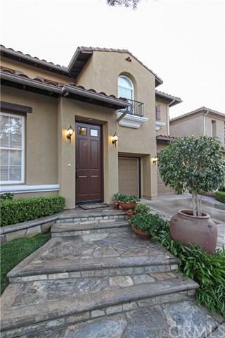 16 Bodega Bay, Irvine, CA 92602 photo 3
