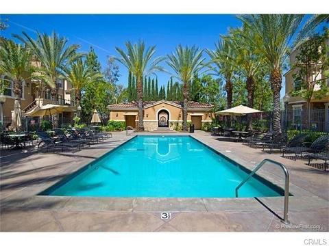 16 Bodega Bay, Irvine, CA 92602 photo 36