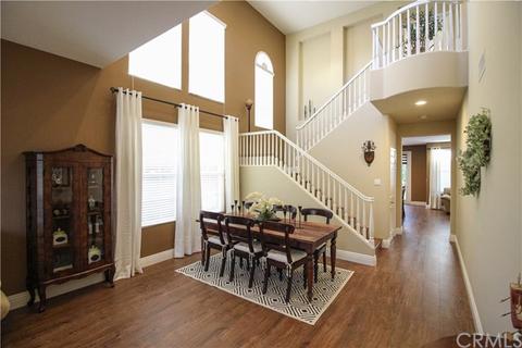 16 Bodega Bay, Irvine, CA 92602 photo 5