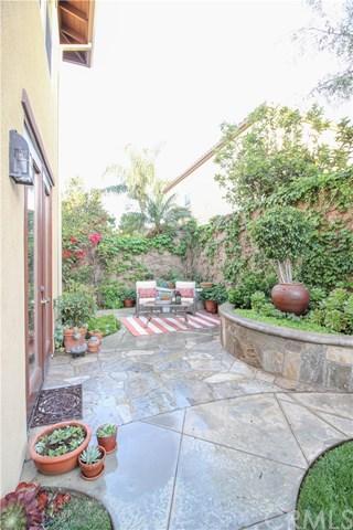 16 Bodega Bay, Irvine, CA 92602 photo 32