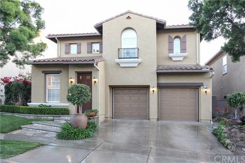 16 Bodega Bay, Irvine, CA 92602 photo 1