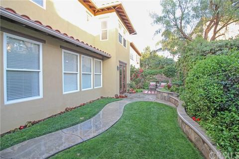 16 Bodega Bay, Irvine, CA 92602 photo 30