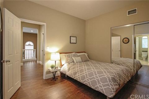 16 Bodega Bay, Irvine, CA 92602 photo 28