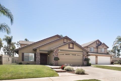 1418 Evans Ln, Placentia, CA 92870 photo 40