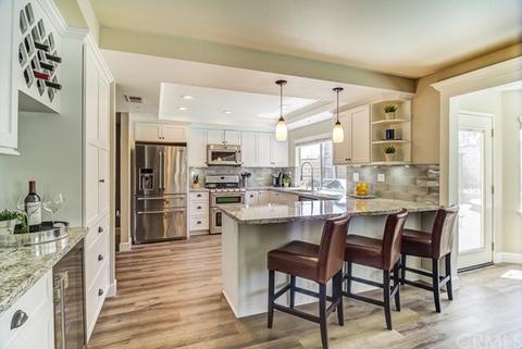 1418 Evans Ln, Placentia, CA 92870 photo 14