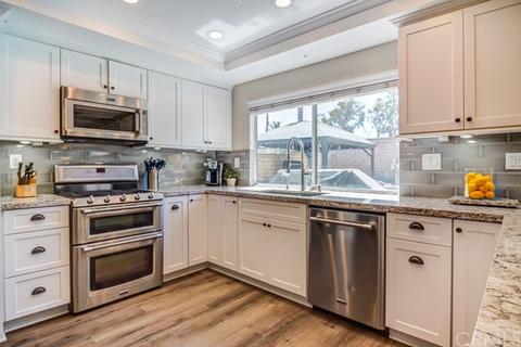 1418 Evans Ln, Placentia, CA 92870 photo 8