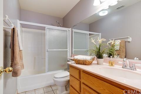 1418 Evans Ln, Placentia, CA 92870 photo 32