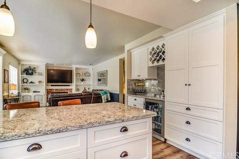 1418 Evans Ln, Placentia, CA 92870 photo 11