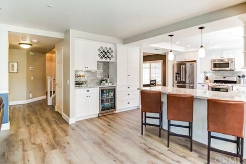 1418 Evans Ln, Placentia, CA 92870 photo 13