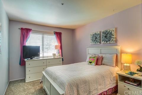 1418 Evans Ln, Placentia, CA 92870 photo 27
