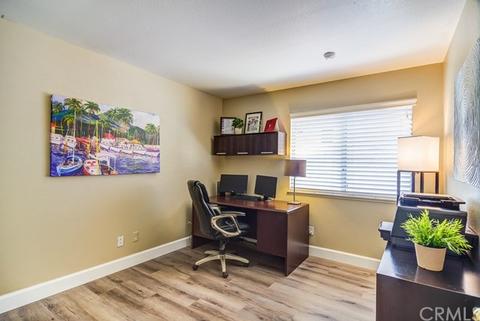 1418 Evans Ln, Placentia, CA 92870 photo 21