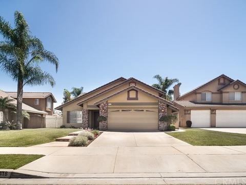 1418 Evans Ln, Placentia, CA 92870 photo 39