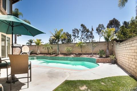 1418 Evans Ln, Placentia, CA 92870 photo 38