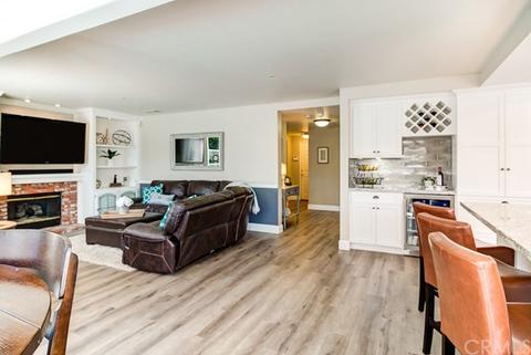 1418 Evans Ln, Placentia, CA 92870 photo 18