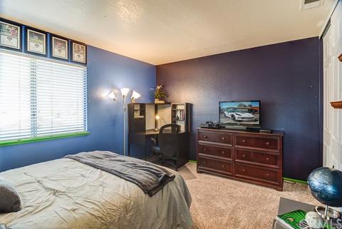 1418 Evans Ln, Placentia, CA 92870 photo 30