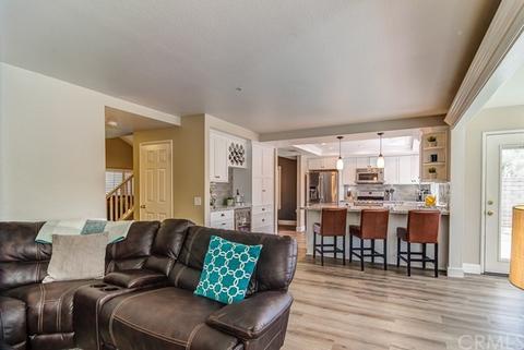 1418 Evans Ln, Placentia, CA 92870 photo 16