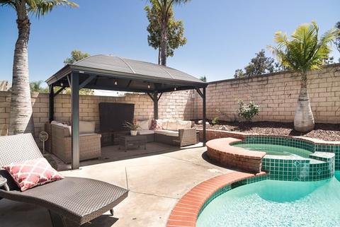 1418 Evans Ln, Placentia, CA 92870 photo 36