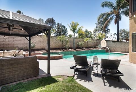 1418 Evans Ln, Placentia, CA 92870 photo 37