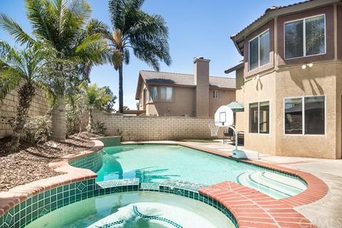 1418 Evans Ln, Placentia, CA 92870 photo 34