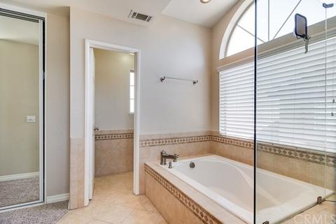 1418 Evans Ln, Placentia, CA 92870 photo 25