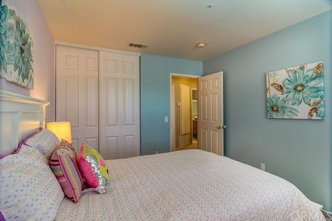 1418 Evans Ln, Placentia, CA 92870 photo 28