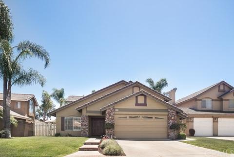 1418 Evans Ln, Placentia, CA 92870 photo 1